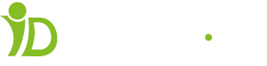 ID Energies Bio
